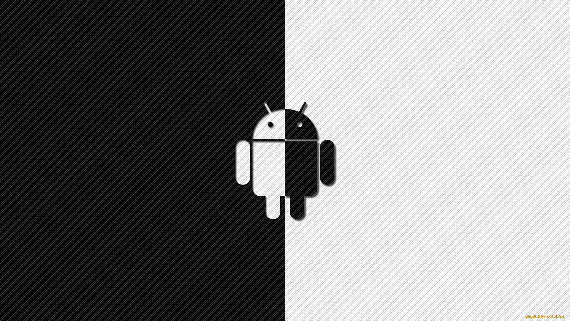 , android, , 